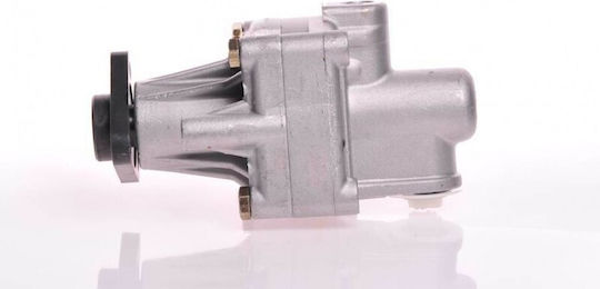 Помпа На Сервоуправлението Audi 100 A6 C4 1.8 2.3 2.8 048145155b