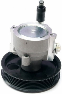 Power Steering Pump Thalia Clio Ii 8200888505 82 00 888 505