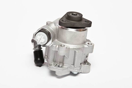 Servolenkungspumpe Bmw E36 Z3 2.0 2.2 2.8 3.0 32411093039