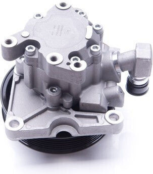 Servolenkungspumpe Mercedes Ml W163 320 350 500 34666401