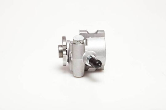 Pompa De Servodirecție Fiat Ducato 9151454080 9151454080