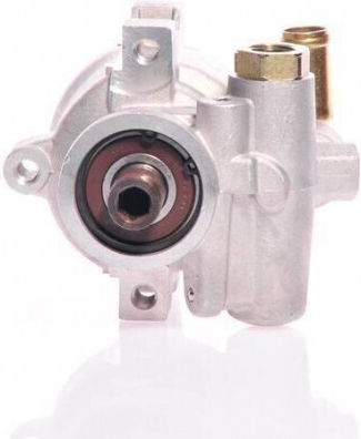 Servolenkungspumpe Ford Mondeo Mk2 1.6 1.8 2.0 4056078