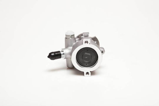 Pompa De Servodirecție Fiat Ducato 9151454080 9151454080