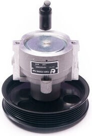 Power Steering Pump Thalia Clio Ii 8200888505 82 00 888 505