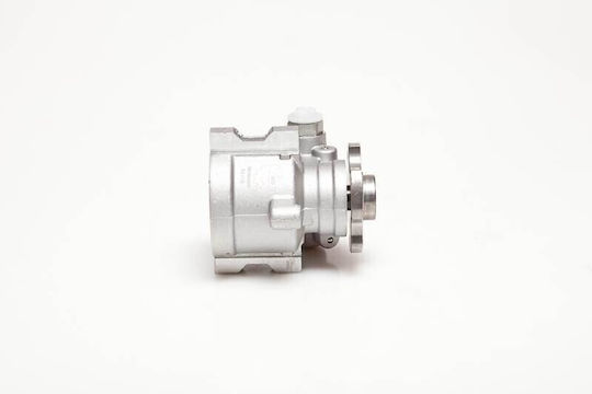 Pompa De Servodirecție Fiat Ducato 9151454080 9151454080