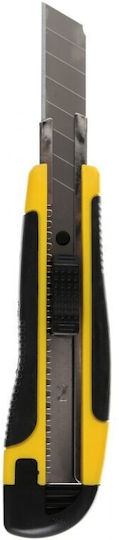 Cutter Kraft&Dele 18mm Kd10963