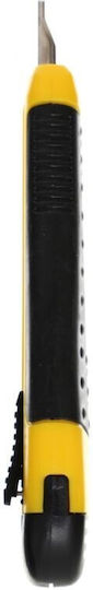 Cutter Kraft&Dele 18mm Kd10963