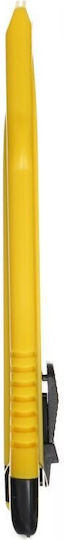 Cutter Kraft&dele 18mm Kd10966