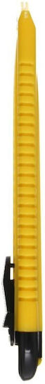Cutter Kraft&dele 18mm Kd10966