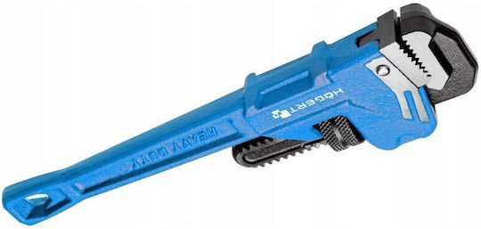Högert Clește de Instalator 12" 300mm