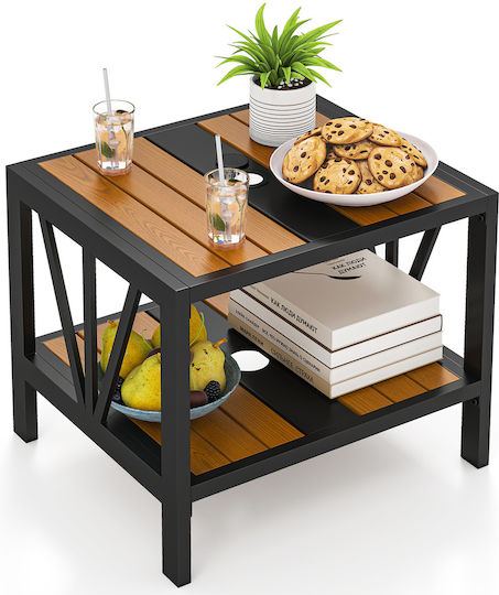 Table 52x46x45 Table 52x46x45