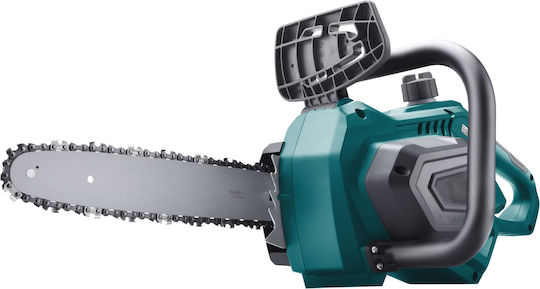 Extol Fierăstrău cu acumulator 5.9kg cu lamă 30.5cm