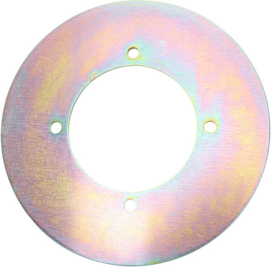 EBC Brake Disc