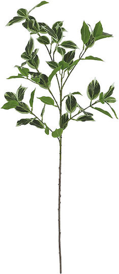 Artificial Decorative Ficus Branch Marhome Artificial Decorative Ficus Branch Marhome