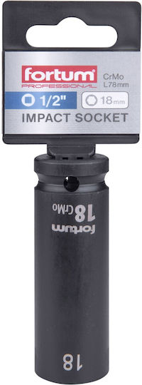 Fortum Priză Pneumatic