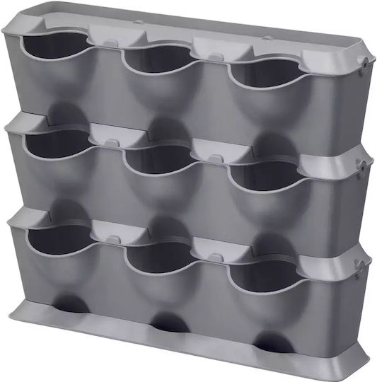 Gardena Natureup Automatic Irrigation Drip System for 12 Pots