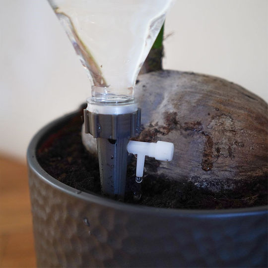 Progarden Cone Spout For Bottle 4 Pieces