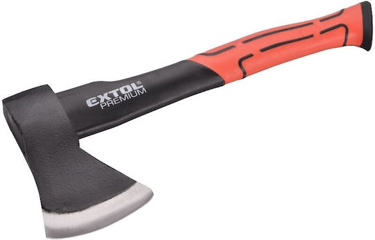 Брадва Extol Premium С Дръжка От Фибростъкло 600 Г 8871271