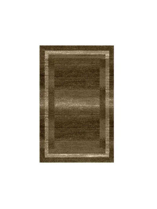 Sidirela Pyramid Rug Rectangular Ink