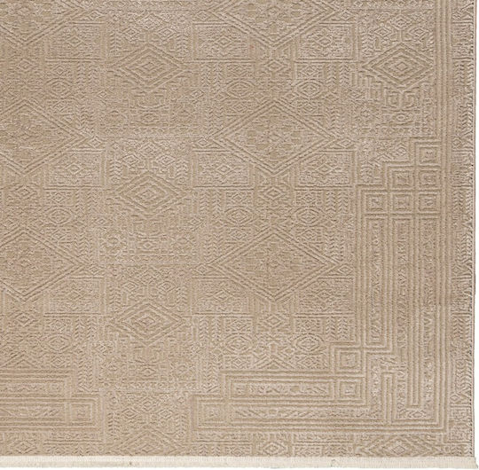 Koulis Carpets Simple D436 Koulis Carpets Simple D436