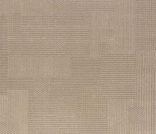 Koulis Carpets Simple D216