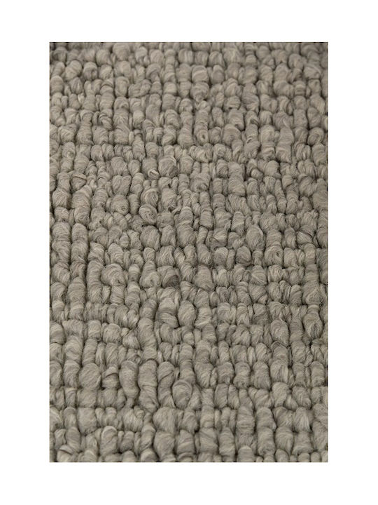 Biokarpet Artesania 71591 060-240x340
