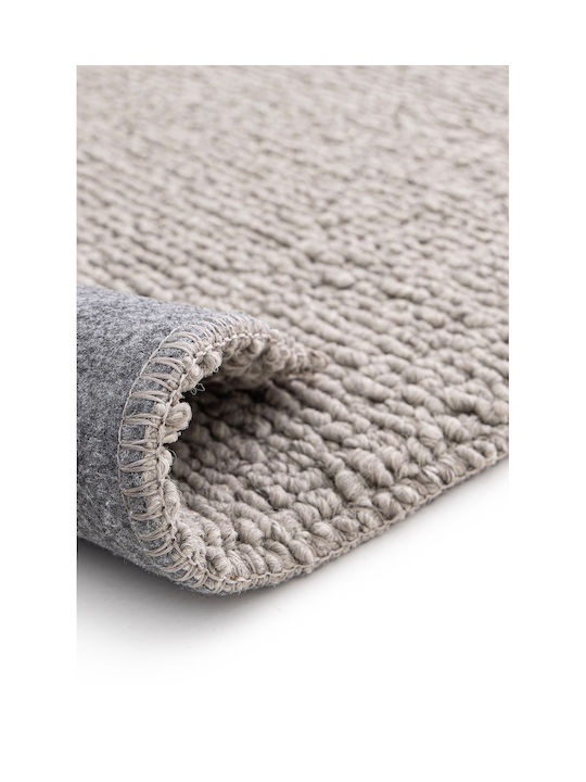 Biokarpet Artesania 71591 060-240x340