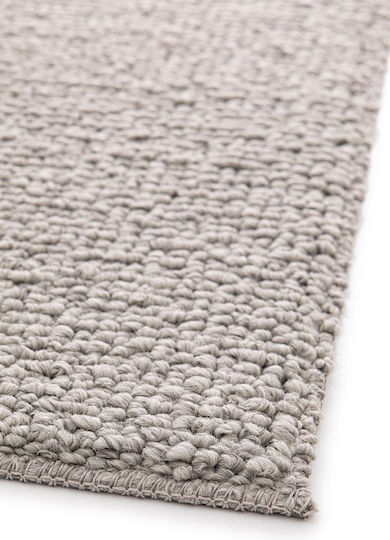 Biokarpet Artesania 71591 060-240x340