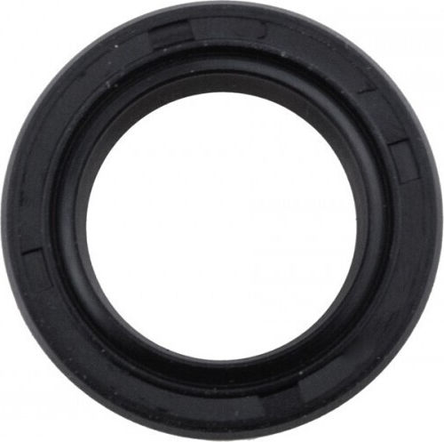 Gearbox Oil Seal Fiat 500 2007-0 1.2l Hatchback Fiat 500 2007-0 1.3l Hatchback Fiat 500 2007-0 1.4l Hatchback