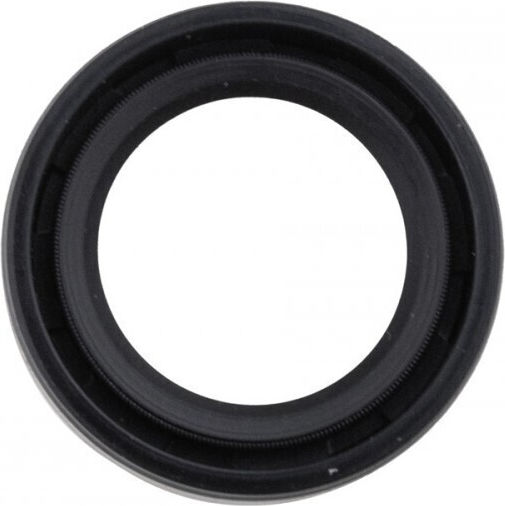 Gearbox Oil Seal Fiat 500 2007-0 1.2l Hatchback Fiat 500 2007-0 1.3l Hatchback Fiat 500 2007-0 1.4l Hatchback