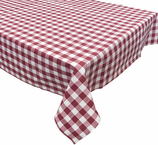 Linea Home 5467 Linea Home 5467