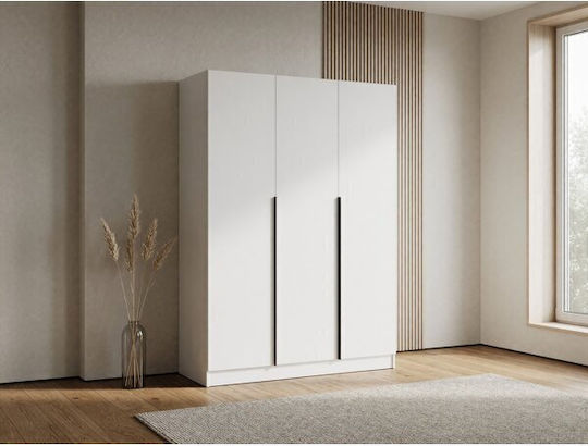 Mandeville 370 Гардероб с Огледало Mandeville 370 Гардероб с Огледало