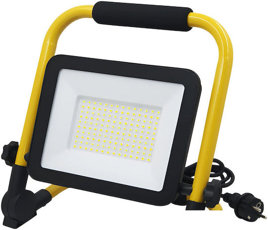 Braytron Proiector LED Etanș 50W IP65