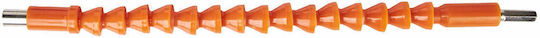 Kraft & Dele Șurubelniță Baterie 20V 2x2Ah KD3086