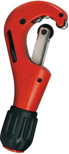 Pipe Cutter Device Extol Premium 3-35mm