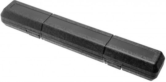 Högert Technik Cheie dinamometrică Caroiaj 1/2" Cuplu 42-210 Nm