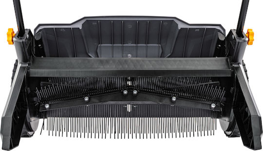 Leaf Collector Manual Broom Pm1391