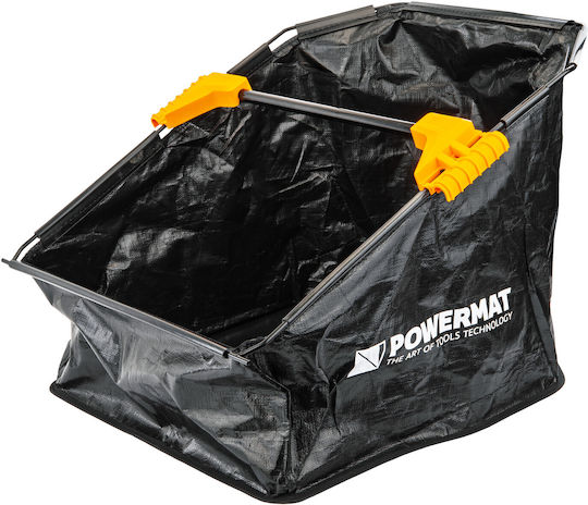 Leaf Collector Manual Broom Pm1391