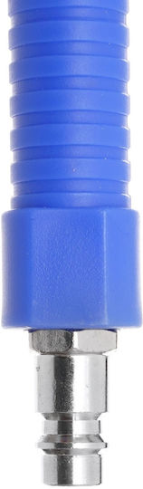 Kraft & Dele KD2101 Pistol de aer