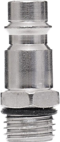 Kraft & Dele KD2101 Pistol de aer