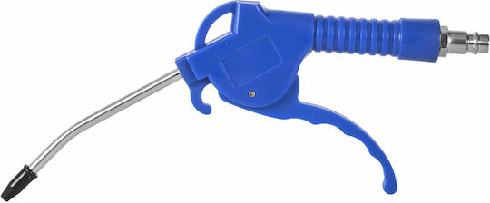 Kraft & Dele KD2101 Pistol de aer