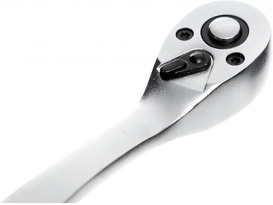 Ratchet Wrench 3/8" Kd11001 Kraft&dele