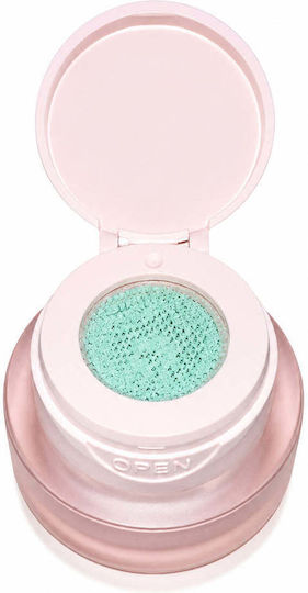 Alezori False Nail Gel Ombre Teal 2gr
