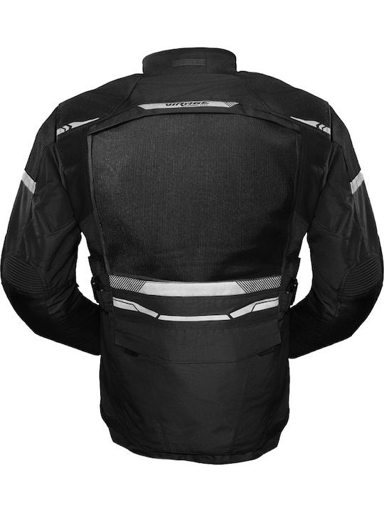 Virage Olympos 2 Men Riding Jacket