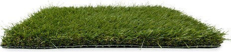 Biokarpet Sole Grass Eco 38mm-200x100