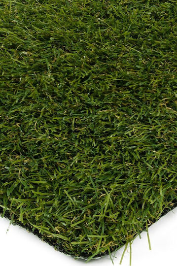 Biokarpet Sole Grass Eco 38mm-400x600