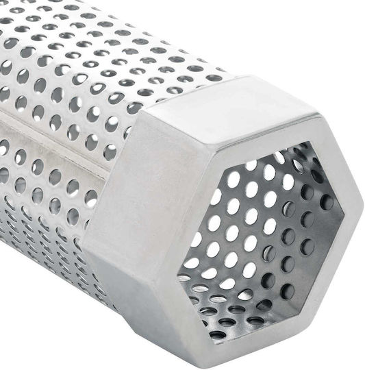 vidaXL Smoker