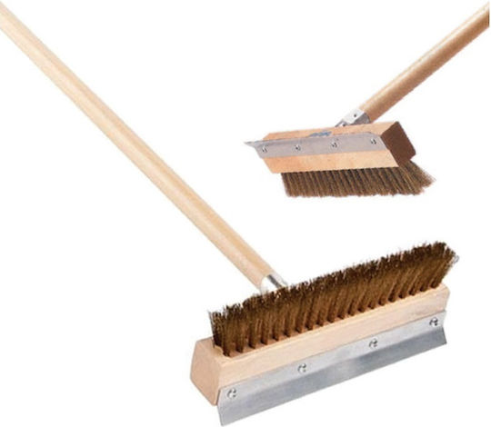 Cleaning Brush