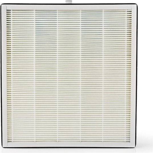 Nedis Air Filter Air Purifier Aipu200cwt