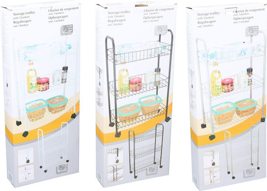 ArteLibre Rack 06450742